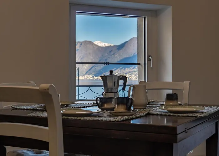 Апартаменты Casa Hygge - Front - Photographer's Art *