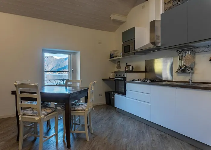 Casa Hygge - Front - Photographer's Art Апартаменты *