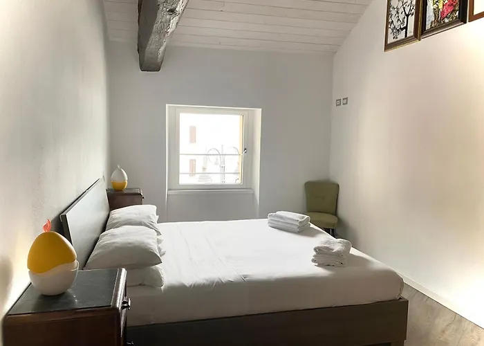 Casa Hygge - Front - Photographer's Art * Ардженьо