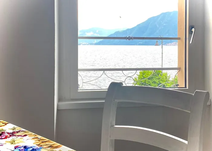 Апартаменты Casa Hygge - Front - Photographer's Art *