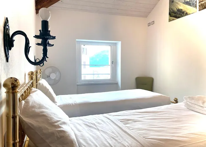 Casa Hygge - Front - Photographer's Art Ардженьо