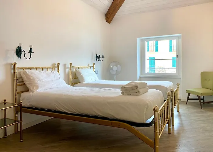 Casa Hygge - Front - Photographer's Art