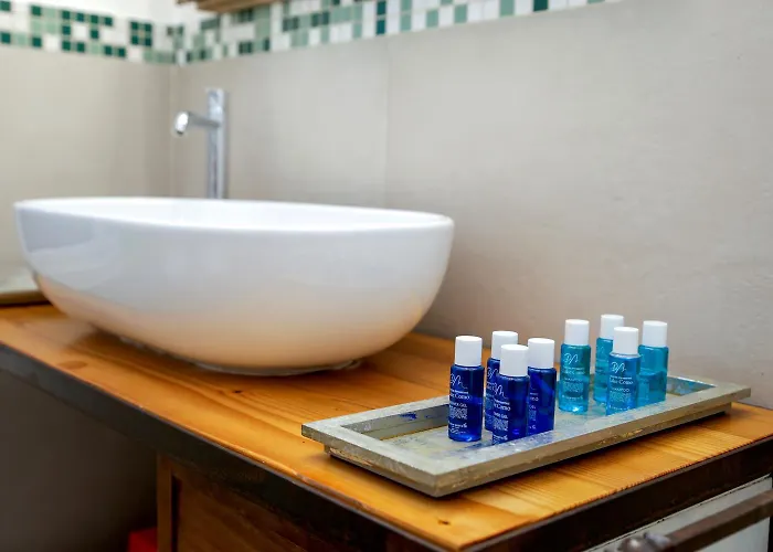 Casa Hygge - Front - Photographer's Art * Ардженьо