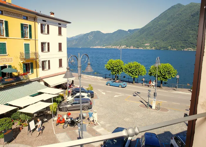 Апартаменты Casa Hygge - Front - Photographer's Art