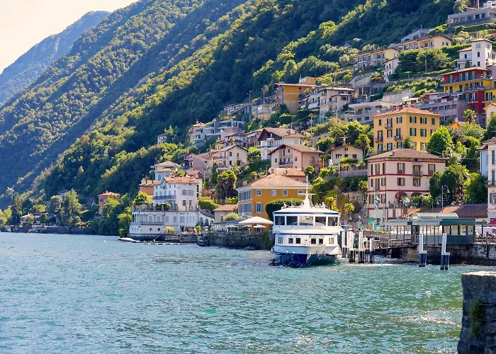 Casa Hygge - Front - Photographer's Art * Ардженьо