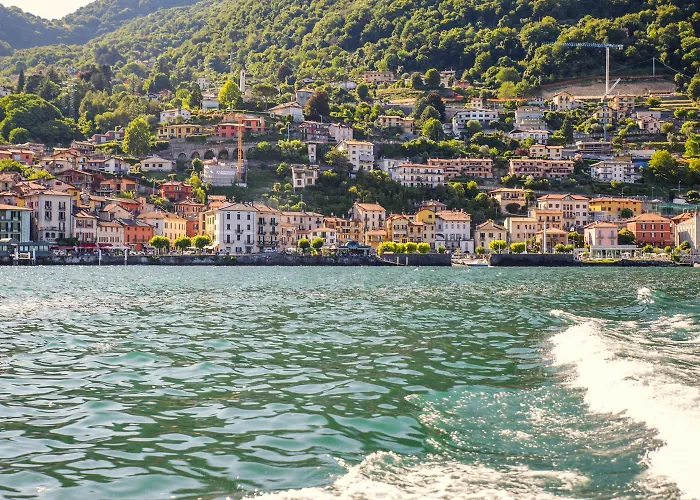 Casa Hygge - Front - Photographer's Art Ардженьо