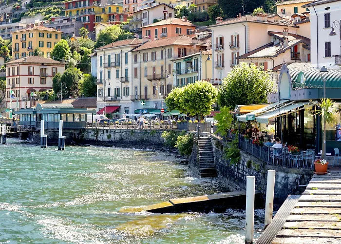 Casa Hygge - Front - Photographer's Art * Ардженьо