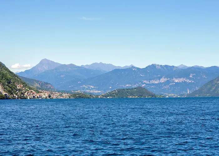 Casa Hygge - Front - Photographer's Art *