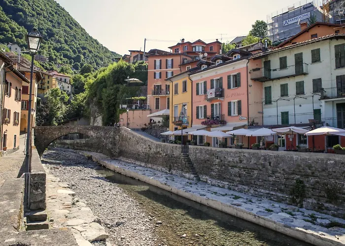 Апартаменты Casa Hygge - Front - Photographer's Art