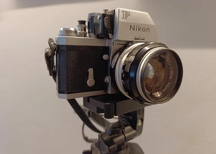 Casa Hygge - Front - Photographer's Art Апартаменты Ардженьо