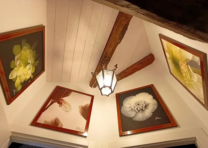 Casa Hygge - Front - Photographer's Art *